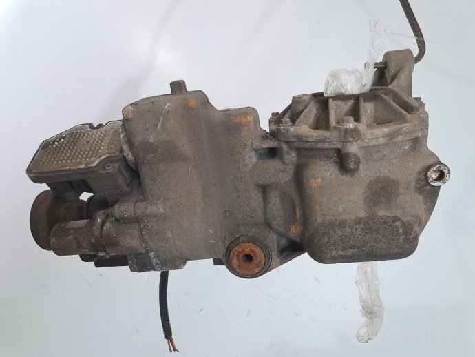 Grup diferential spate Ford Kuga I [Fabr 2008-2012] 9V4N-4N053-AC 2.0 TDCI G6DB 100KW / 140CP
