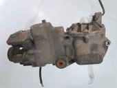 Grup diferential spate Ford Kuga I [Fabr 2008-2012] 9V4N-4N053-AC 2.0 TDCI G6DB 100KW / 140CP