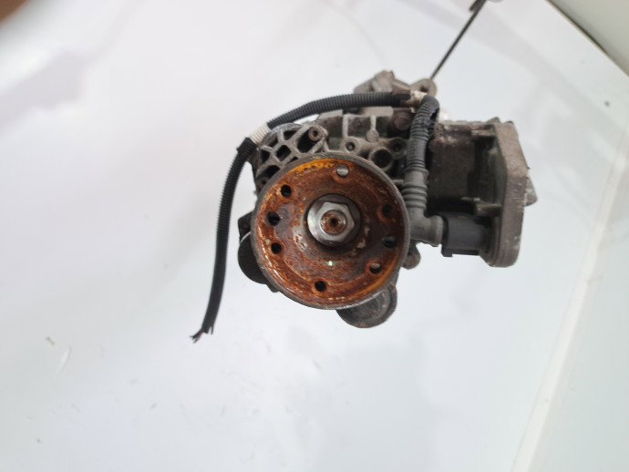 Grup diferential spate Ford Kuga I [Fabr 2008-2012] 9V4N-4N053-AC 2.0 TDCI G6DB 100KW / 140CP