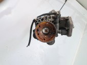 Grup diferential spate Ford Kuga I [Fabr 2008-2012] 9V4N-4N053-AC 2.0 TDCI G6DB 100KW / 140CP