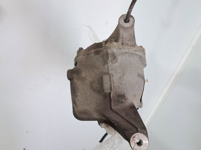 Grup diferential spate Ford Kuga I [Fabr 2008-2012] 9V4N-4N053-AC 2.0 TDCI G6DB 100KW / 140CP
