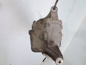 Grup diferential spate Ford Kuga I [Fabr 2008-2012] 9V4N-4N053-AC 2.0 TDCI G6DB 100KW / 140CP
