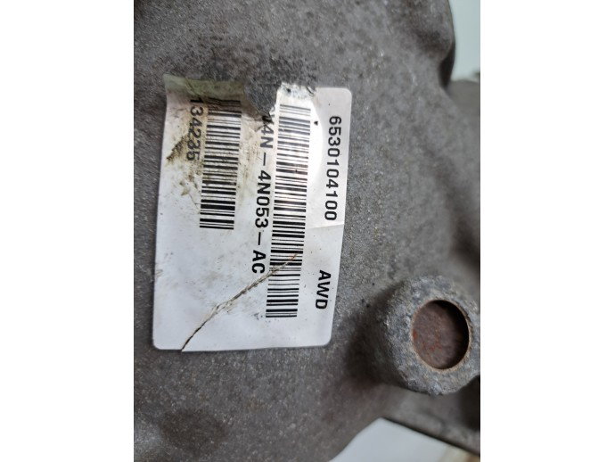 Grup diferential spate Ford Kuga I [Fabr 2008-2012] 9V4N-4N053-AC 2.0 TDCI G6DB 100KW / 140CP
