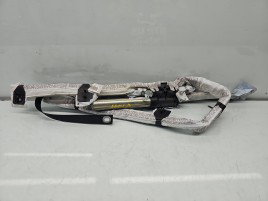 Airbag cortina dreapta Bmw X3 (E83) [Fabr 2003-2009] 85342022604