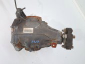 Grup diferential spate Mercedes Clasa E (W212) [Fabr 2009-2016] 2123504404 3.0 CDI 642852 195KW / 265CP