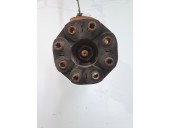 Grup diferential spate Mercedes Clasa E (W212) [Fabr 2009-2016] 2123504404 3.0 CDI 642852 195KW / 265CP