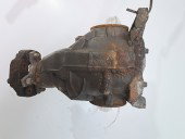 Grup diferential spate Mercedes Clasa E (W212) [Fabr 2009-2016] 2123504404 3.0 CDI 642852 195KW / 265CP