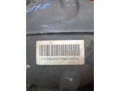 Grup diferential spate Mercedes Clasa E (W212) [Fabr 2009-2016] 2123504404 3.0 CDI 642852 195KW / 265CP