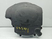 Carcasa filtru aer Dacia Logan (LS) [Fabr 2004-2012] 8200420881 1.4 BENZ 55KW / 73CP