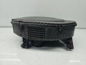 Carcasa filtru aer Dacia Logan (LS) [Fabr 2004-2012] 8200420881 1.4 BENZ 55KW / 73CP