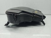 Carcasa filtru aer Dacia Logan (LS) [Fabr 2004-2012] 8200420881 1.4 BENZ 55KW / 73CP