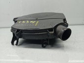 Carcasa filtru aer Dacia Logan (LS) [Fabr 2004-2012] 8200420881 1.4 BENZ 55KW / 73CP