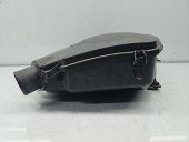 Carcasa filtru aer Dacia Logan (LS) [Fabr 2004-2012] 8200420881 1.4 BENZ 55KW / 73CP