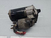 Electromotor Dacia Logan (LS) [Fabr 2004-2012] 8200584664 1.4 BENZ55KW / 73CP