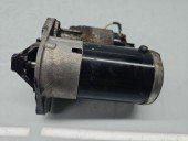 Electromotor Dacia Logan (LS) [Fabr 2004-2012] 8200584664 1.4 BENZ55KW / 73CP