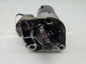 Electromotor Dacia Logan (LS) [Fabr 2004-2012] 8200584664 1.4 BENZ55KW / 73CP