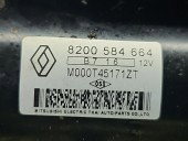 Electromotor Dacia Logan (LS) [Fabr 2004-2012] 8200584664 1.4 BENZ55KW / 73CP