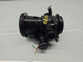 Clapeta acceleratie Dacia Logan (LS) [Fabr 2004-2012] 8200682611 1.4 BENZ 55KW / 73CP