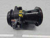 Clapeta acceleratie Dacia Logan (LS) [Fabr 2004-2012] 8200682611 1.4 BENZ 55KW / 73CP