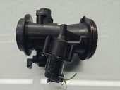 Clapeta acceleratie Dacia Logan (LS) [Fabr 2004-2012] 8200682611 1.4 BENZ 55KW / 73CP