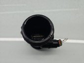 Clapeta acceleratie Dacia Logan (LS) [Fabr 2004-2012] 8200682611 1.4 BENZ 55KW / 73CP
