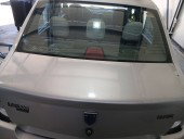 Haion Dacia Logan (LS) [Fabr 2004-2012] Berlina  TED69