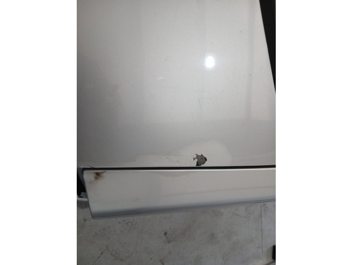 Haion Dacia Logan (LS) [Fabr 2004-2012] Berlina  TED69
