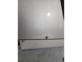 Haion Dacia Logan (LS) [Fabr 2004-2012] Berlina  TED69