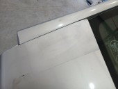 Haion Dacia Logan (LS) [Fabr 2004-2012] Berlina  TED69