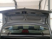 Haion Dacia Logan (LS) [Fabr 2004-2012] Berlina  TED69