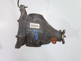 Grup diferential spate Mercedes Clasa C (W204) [Fabr 2007-2014] 2043506310 2.2 CDI 651911 150KW / 204CP