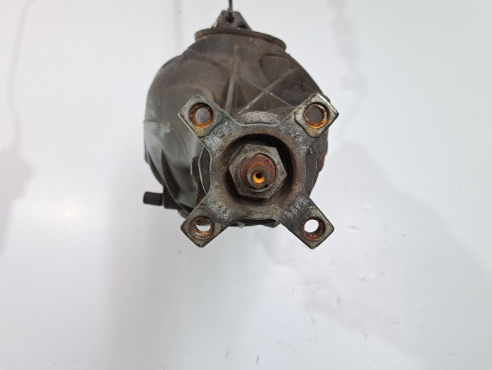 Grup diferential spate Mercedes Clasa C (W204) [Fabr 2007-2014] 2043506310 2.2 CDI 651911 150KW / 204CP