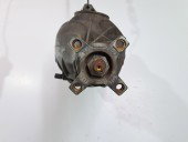 Grup diferential spate Mercedes Clasa C (W204) [Fabr 2007-2014] 2043506310 2.2 CDI 651911 150KW / 204CP