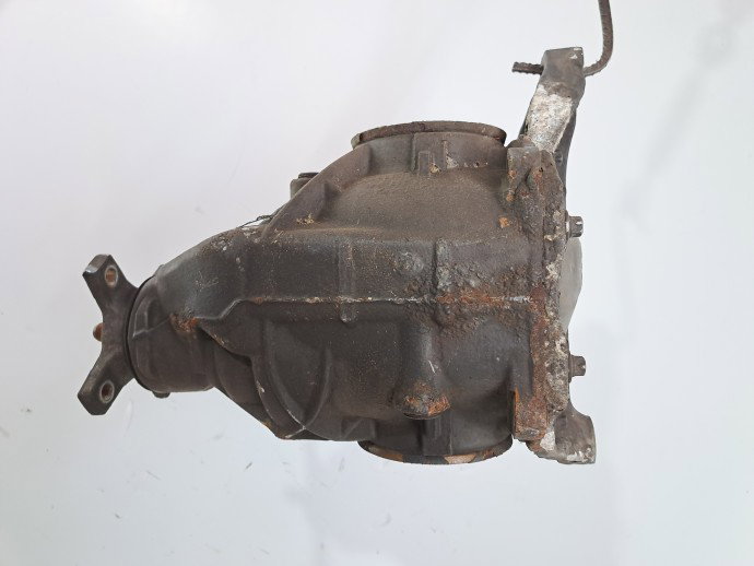 Grup diferential spate Mercedes Clasa C (W204) [Fabr 2007-2014] 2043506310 2.2 CDI 651911 150KW / 204CP