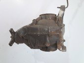 Grup diferential spate Mercedes Clasa C (W204) [Fabr 2007-2014] 2043506310 2.2 CDI 651911 150KW / 204CP