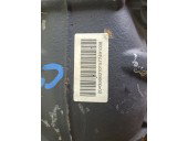 Grup diferential spate Mercedes Clasa C (W204) [Fabr 2007-2014] 2043506310 2.2 CDI 651911 150KW / 204CP