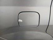 Capac rezervor Dacia Logan (LS) [Fabr 2004-2012] Berlina  OEM