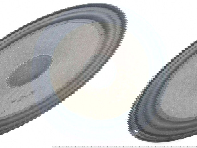 Boxa stanga fata 1P0035411 Seat Leon (1P1) [Fabr 2005-2011] 1.4 BXW