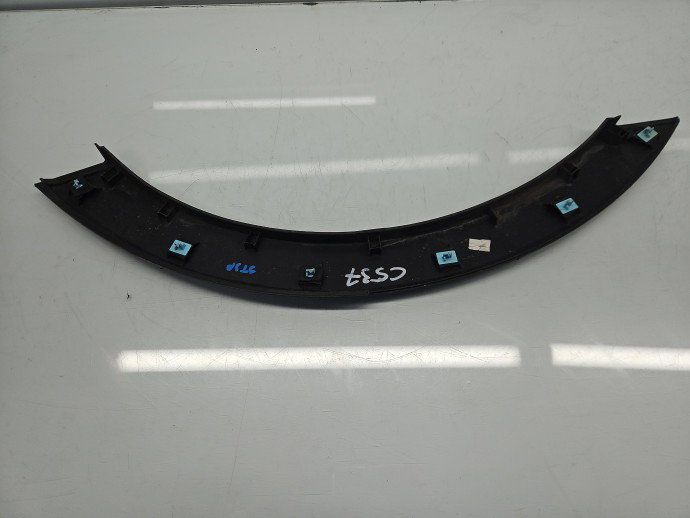 Ornament aripa stanga spate KIA Sportage III [Fabr 2010-2016] SUV Facelift 87741-3U000