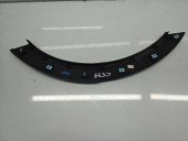 Ornament aripa stanga spate KIA Sportage III [Fabr 2010-2016] SUV Facelift 87741-3U000