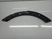 Ornament aripa stanga spate KIA Sportage III [Fabr 2010-2016] SUV Facelift 87741-3U000