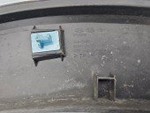 Ornament aripa stanga spate KIA Sportage III [Fabr 2010-2016] SUV Facelift 87741-3U000