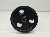 Pompa servodirectie Dacia Logan (LS) [Fabr 2004-2012] 26086665 1.4 BENZ 55KW / 73CP