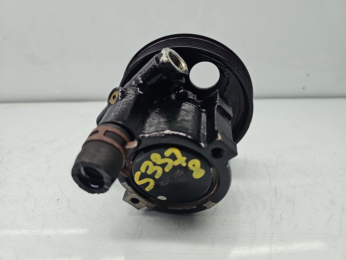 Pompa servodirectie Dacia Logan (LS) [Fabr 2004-2012] 26086665 1.4 BENZ 55KW / 73CP