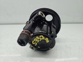 Pompa servodirectie Dacia Logan (LS) [Fabr 2004-2012] 26086665 1.4 BENZ 55KW / 73CP