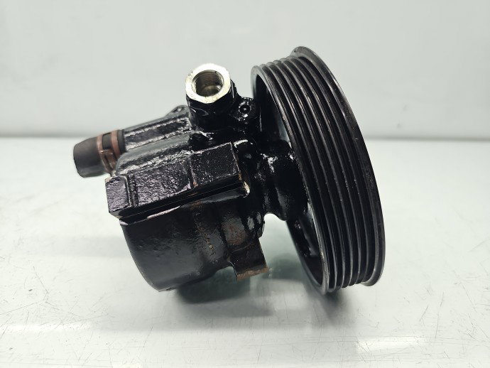 Pompa servodirectie Dacia Logan (LS) [Fabr 2004-2012] 26086665 1.4 BENZ 55KW / 73CP