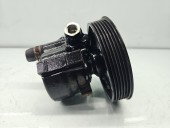 Pompa servodirectie Dacia Logan (LS) [Fabr 2004-2012] 26086665 1.4 BENZ 55KW / 73CP