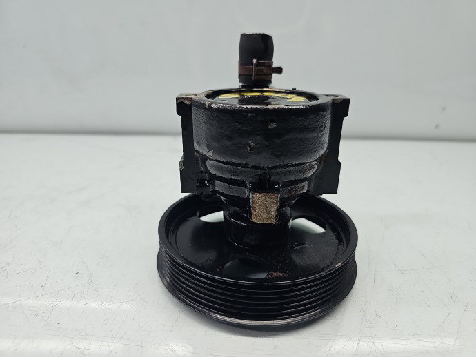 Pompa servodirectie Dacia Logan (LS) [Fabr 2004-2012] 26086665 1.4 BENZ 55KW / 73CP