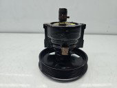 Pompa servodirectie Dacia Logan (LS) [Fabr 2004-2012] 26086665 1.4 BENZ 55KW / 73CP