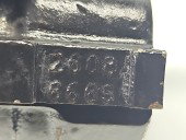 Pompa servodirectie Dacia Logan (LS) [Fabr 2004-2012] 26086665 1.4 BENZ 55KW / 73CP